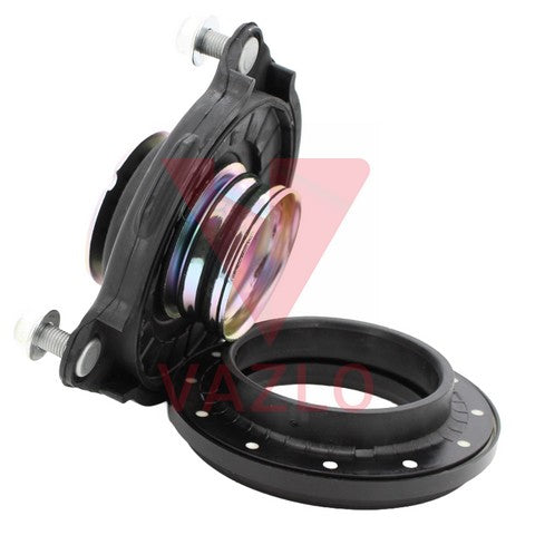 Vazlo Suspension Strut Mount P/N:5778 Fits: Kia Sedona 21-19 - Image 9