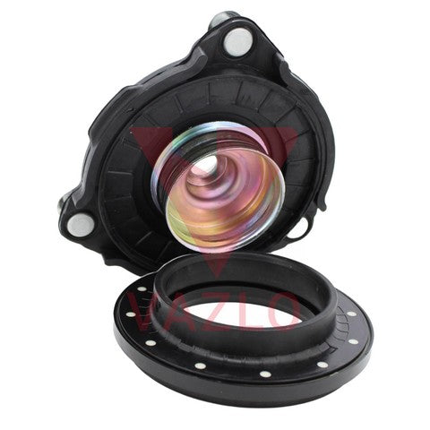 Vazlo Suspension Strut Mount P/N:5778 Fits: Kia Sedona 21-19 - Image 10