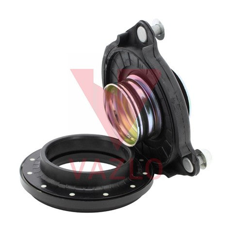 Vazlo Suspension Strut Mount P/N:5778 Fits: Kia Sedona 21-19 - Image 11