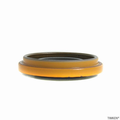 Timken Differential Pinion Seal P/N:5778 Fits: American Motors Ambassador, Avanti Ii, Checker Marathon, Checker Superba, Chevrolet Blazer, Chevrolet C10 Pickup, Chevrolet C10 Suburban, Chevrolet Corvette, Chevrolet G10 Van - Image 3