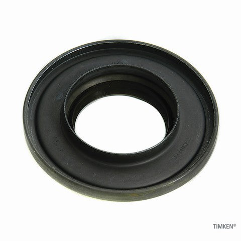 Timken Differential Pinion Seal P/N:5778V Fits: American Motors Eagle, Chevrolet Corvette, Dodge Ram 1500, Dodge Ram 2500, Dodge Ram 3500, Dodge Ramcharger, Dodge W100, Dodge W100 Pickup, Dodge W100 Series - Image 2