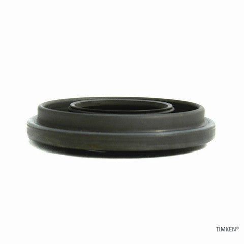 Timken Differential Pinion Seal P/N:5778V Fits: American Motors Eagle, Chevrolet Corvette, Dodge Ram 1500, Dodge Ram 2500, Dodge Ram 3500, Dodge Ramcharger, Dodge W100, Dodge W100 Pickup, Dodge W100 Series - Image 3