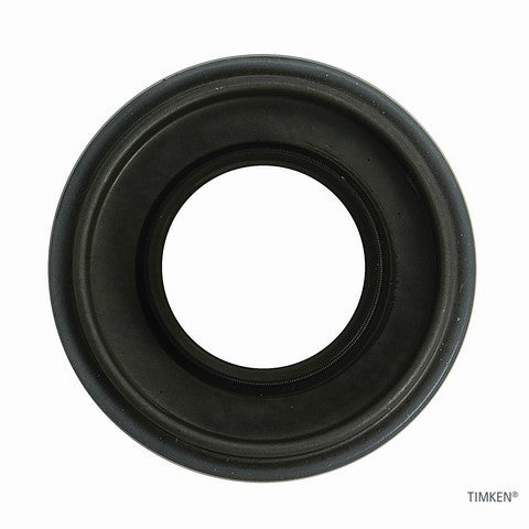 Timken Differential Pinion Seal P/N:5778V Fits: American Motors Eagle, Chevrolet Corvette, Dodge Ram 1500, Dodge Ram 2500, Dodge Ram 3500, Dodge Ramcharger, Dodge W100, Dodge W100 Pickup, Dodge W100 Series - Image 4