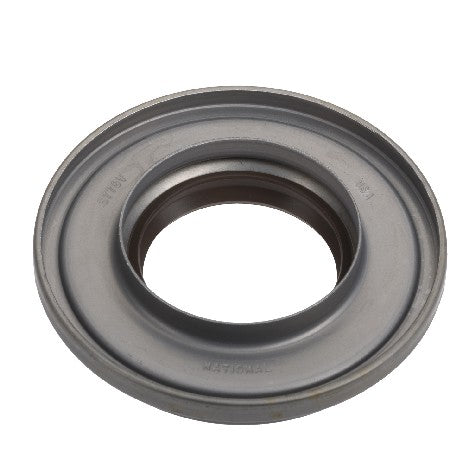 National Differential Pinion Seal P/N:5778V Fits: Ac 427, Ac 428, Allstate A-230, Allstate A-240, American Motors Ambassador, American Motors Eagle, American Motors Rebel, Aston Martin Db, Aston Martin Db2, Aston Martin Db2-4 - Image 2