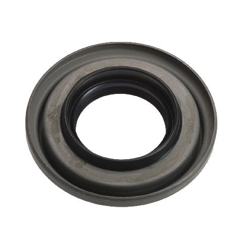 National Differential Pinion Seal P/N:5778 Fits: Ac 427, Ac 428, Allstate A-230, Allstate A-240, American Motors Ambassador, American Motors Eagle, American Motors Rebel, Aston Martin Db, Aston Martin Db2, Aston Martin Db2-4 - Image 1
