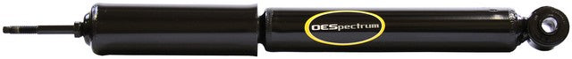 Monroe Shocks & Struts Suspension Shock Absorber P/N:5778 Fits: Chevrolet Corsa 08-02, Chevrolet Malibu 12-04, Pontiac G6 10-05, Saturn Aura 09-07 - Image 1
