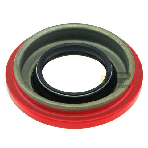 WJB Differential Pinion Seal P/N:WS5778 Fits: Ac 427, Ac 428, Allstate A-230, Allstate A-240, American Motors Ambassador, American Motors Eagle, American Motors Rebel, Aston Martin Db, Aston Martin Db2, Aston Martin Db2-4 - Image 1