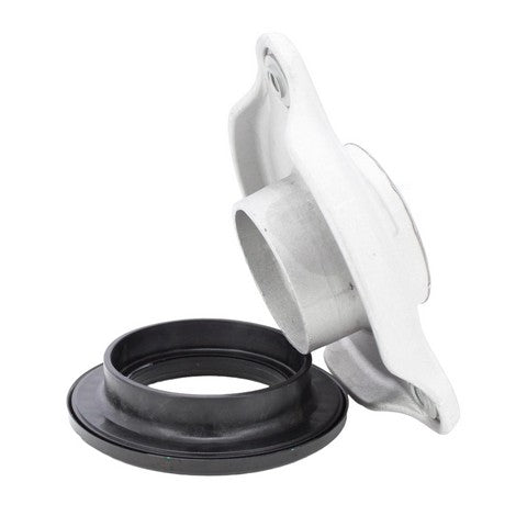 Vazlo Suspension Strut Mount P/N:5779 Fits: Mercedes-benz A220 20-19, Mercedes-benz Cla250 23-20, Mercedes-benz Glb250 21-20 - Image 1