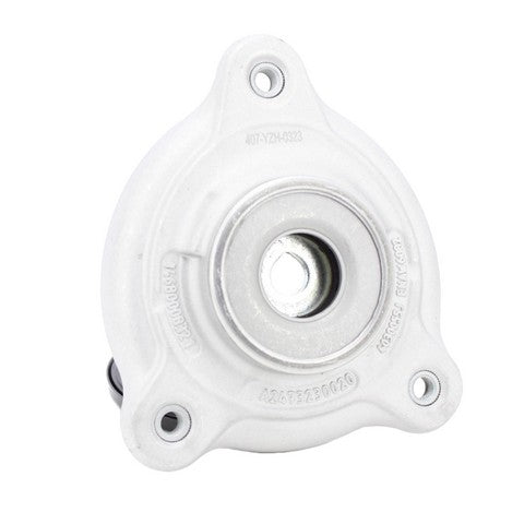 Vazlo Suspension Strut Mount P/N:5779 Fits: Mercedes-benz A220 20-19, Mercedes-benz Cla250 23-20, Mercedes-benz Glb250 21-20 - Image 2