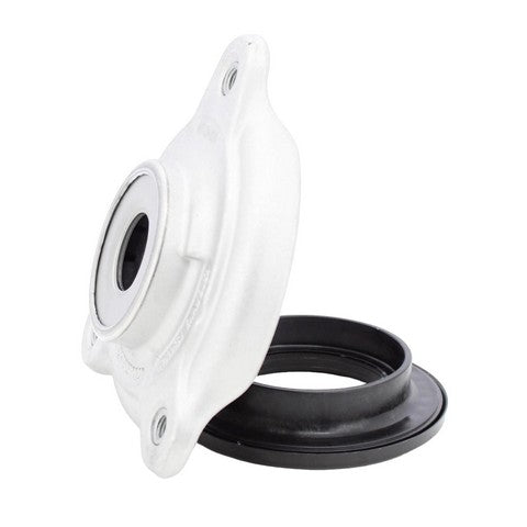 Vazlo Suspension Strut Mount P/N:5779 Fits: Mercedes-benz A220 20-19, Mercedes-benz Cla250 23-20, Mercedes-benz Glb250 21-20 - Image 3