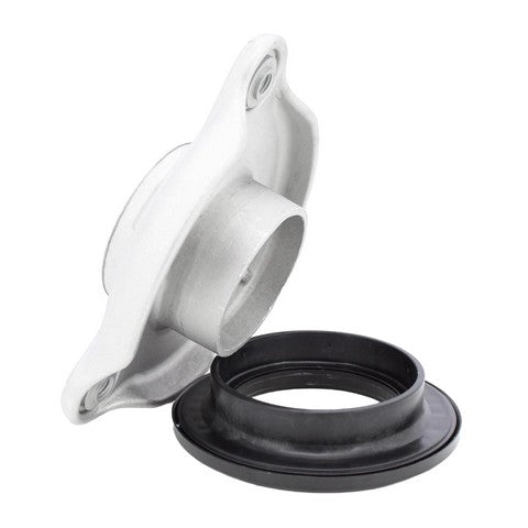Vazlo Suspension Strut Mount P/N:5779 Fits: Mercedes-benz A220 20-19, Mercedes-benz Cla250 23-20, Mercedes-benz Glb250 21-20 - Image 4