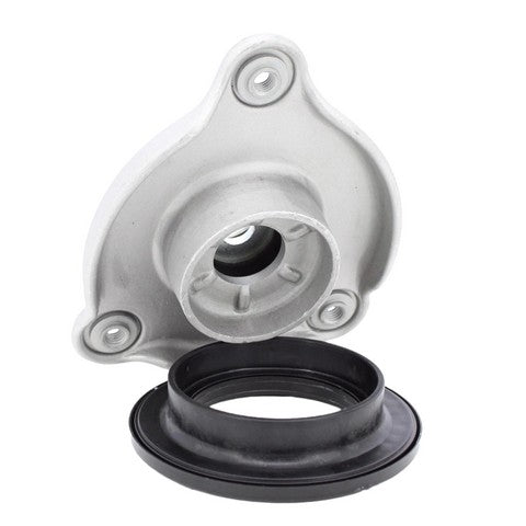Vazlo Suspension Strut Mount P/N:5779 Fits: Mercedes-benz A220 20-19, Mercedes-benz Cla250 23-20, Mercedes-benz Glb250 21-20 - Image 5