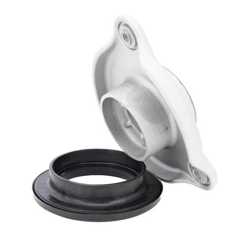 Vazlo Suspension Strut Mount P/N:5779 Fits: Mercedes-benz A220 20-19, Mercedes-benz Cla250 23-20, Mercedes-benz Glb250 21-20 - Image 6