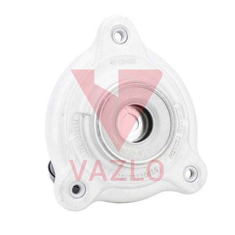 Vazlo Suspension Strut Mount P/N:5779 Fits: Mercedes-benz A220 20-19, Mercedes-benz Cla250 23-20, Mercedes-benz Glb250 21-20 - Image 7