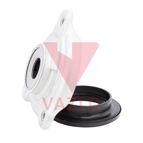 Vazlo Suspension Strut Mount P/N:5779 Fits: Mercedes-benz A220 20-19, Mercedes-benz Cla250 23-20, Mercedes-benz Glb250 21-20 - Image 8