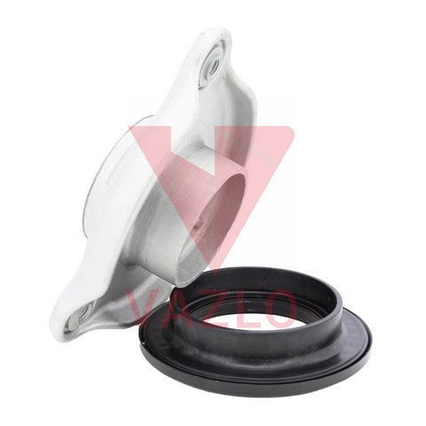 Vazlo Suspension Strut Mount P/N:5779 Fits: Mercedes-benz A220 20-19, Mercedes-benz Cla250 23-20, Mercedes-benz Glb250 21-20 - Image 9