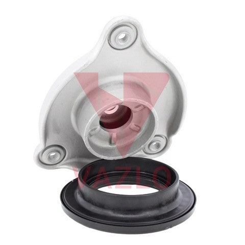 Vazlo Suspension Strut Mount P/N:5779 Fits: Mercedes-benz A220 20-19, Mercedes-benz Cla250 23-20, Mercedes-benz Glb250 21-20 - Image 10