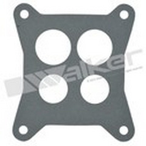 Walker Products Carburetor Flange Gasket P/N:577F Fits: Mazda Cosmo 78-76, Mazda Rotary Pickup 77-74, Mazda Rx-4 78-74 - Image 1