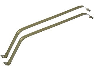 Dorman - OE Solutions Correa de Depósito de Combustible P/N:578-004 Fits: Buick Electra, Buick Estate Wagon, Buick Lesabre, Chevrolet Caprice, Chevrolet Impala, Oldsmobile Custom Cruiser, Pontiac Bonneville, Pontiac Catalina, Pontiac Parisienne - Image 1