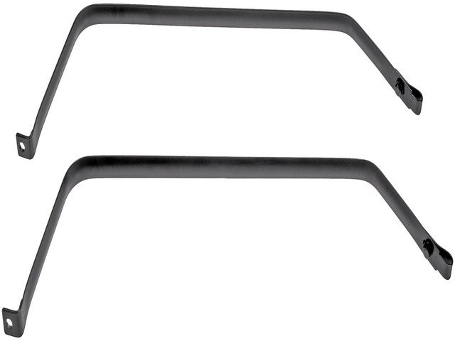 Dorman - OE Solutions Correa de Depósito de Combustible P/N:578-006 Fits: Buick Century, Buick Regal, Chevrolet Malibu, Chevrolet Monte Carlo, Oldsmobile Cutlass, Oldsmobile Cutlass Cruiser, Oldsmobile Cutlass Salon, Oldsmobile Cutlass Supreme - Image 1