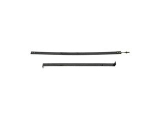 Dorman - OE Solutions Correa de Depósito de Combustible P/N:578-008 Fits: Chevrolet S10 01-82, GMC S15 90-82, GMC Sonoma 01-91, GMC Syclone 1991 - Image 1