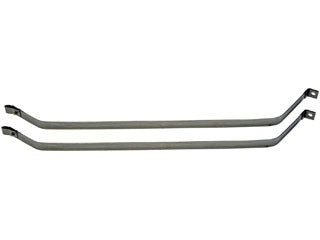 Dorman - OE Solutions Correa de Depósito de Combustible P/N:578-010 Fits: Buick Electra, Buick Lesabre, Buick Riviera, Cadillac Brougham, Cadillac Fleetwood, Chevrolet Caprice, Chevrolet Impala, Oldsmobile Delta 88, Pontiac Bonneville, Pontiac Catalina - Image 4