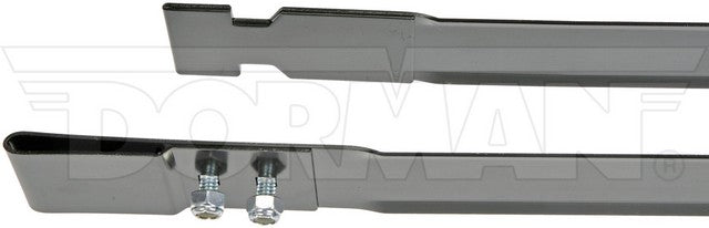 Dorman - OE Solutions Correa de Depósito de Combustible P/N:578-010 Fits: Buick Electra, Buick Lesabre, Buick Riviera, Cadillac Brougham, Cadillac Fleetwood, Chevrolet Caprice, Chevrolet Impala, Oldsmobile Delta 88, Pontiac Bonneville, Pontiac Catalina - Image 3