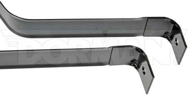 Dorman - OE Solutions Correa de Depósito de Combustible P/N:578-010 Fits: Buick Electra, Buick Lesabre, Buick Riviera, Cadillac Brougham, Cadillac Fleetwood, Chevrolet Caprice, Chevrolet Impala, Oldsmobile Delta 88, Pontiac Bonneville, Pontiac Catalina - Image 2