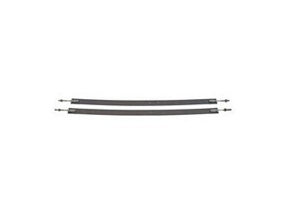 Dorman - OE Solutions Correa de Depósito de Combustible P/N:578-011 Fits: Chevrolet Blazer, Chevrolet C10 Suburban, Chevrolet C20 Suburban, Chevrolet K10 Suburban, Chevrolet K20 Suburban, Chevrolet K5 Blazer, Chevrolet R10 Suburban - Image 1