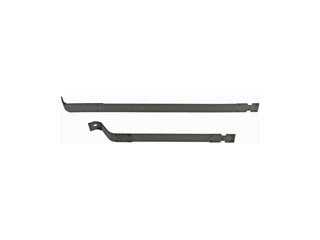 Dorman - OE Solutions Correa de Depósito de Combustible P/N:578-018 Fits: Ford Ranger 88-83 - Image 1