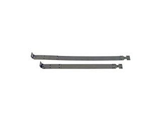 Dorman - OE Solutions Correa de Depósito de Combustible P/N:578-019 Fits: Ford Ranger 88-86 - Image 1