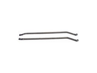 Dorman - OE Solutions Correa de Depósito de Combustible P/N:578-022 Fits: Buick Electra, Buick Lesabre, Buick Park Avenue, Cadillac 60 Special, Cadillac Deville, Cadillac Fleetwood, Oldsmobile 88, Oldsmobile 98, Oldsmobile Delta 88, Oldsmobile Lss - Image 1