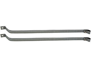 Dorman - OE Solutions Correa de Depósito de Combustible P/N:578-023 Fits: Chevrolet Camaro 92-82, Pontiac Firebird 92-82 - Image 2