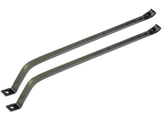 Dorman - OE Solutions Correa de Depósito de Combustible P/N:578-023 Fits: Chevrolet Camaro 92-82, Pontiac Firebird 92-82 - Image 1