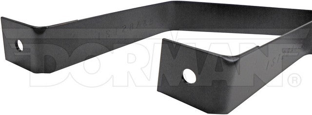 Dorman - OE Solutions Correa de Depósito de Combustible P/N:578-028 Fits: Ford Bronco Ii 90-84 - Image 3