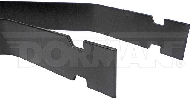 Dorman - OE Solutions Correa de Depósito de Combustible P/N:578-028 Fits: Ford Bronco Ii 90-84 - Image 2
