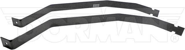 Dorman - OE Solutions Correa de Depósito de Combustible P/N:578-028 Fits: Ford Bronco Ii 90-84 - Image 1