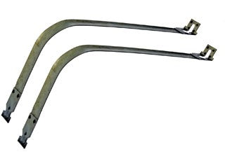 Dorman - OE Solutions Correa de Depósito de Combustible P/N:578-033 Fits: Ford Country Squire 91-87, Ford Ltd 1986, Mercury Colony Park 91-87, Mercury Grand Marquis 1986 - Image 1