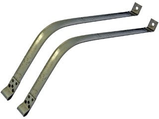 Dorman - OE Solutions Correa de Depósito de Combustible P/N:578-034 Fits: Ford Ltd 85-79, Mercury Grand Marquis 85-79, Mercury Marquis 82-79 - Image 1