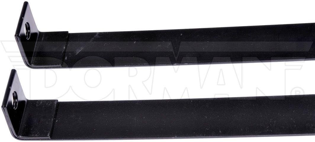 Dorman - OE Solutions Correa de Depósito de Combustible P/N:578-035 Fits: Chevrolet Bel Air 64-61, Chevrolet Biscayne 64-61, Chevrolet Impala 64-61 - Image 3