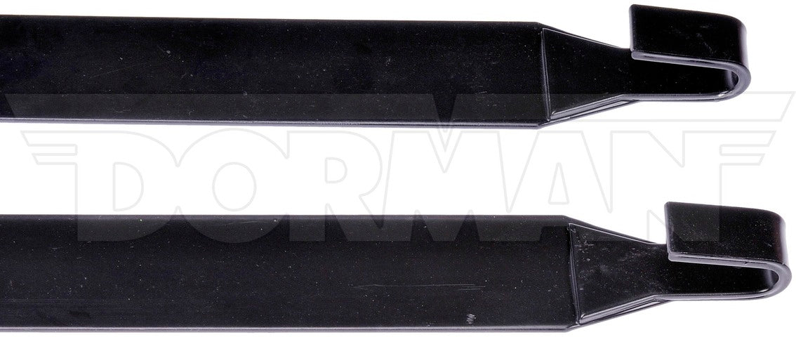 Dorman - OE Solutions Correa de Depósito de Combustible P/N:578-035 Fits: Chevrolet Bel Air 64-61, Chevrolet Biscayne 64-61, Chevrolet Impala 64-61 - Image 2