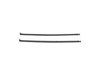Dorman - OE Solutions Correa de Depósito de Combustible P/N:578-038 Fits: Chrysler Imperial 93-90, Chrysler Lebaron 94-90, Chrysler New Yorker 93-88, Dodge Dynasty 93-88, Dodge Spirit 95-89, Plymouth Acclaim 95-89 - Image 1