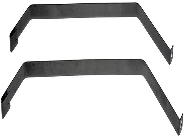 Dorman - OE Solutions Correa de Depósito de Combustible P/N:578-039 Fits: Buick Century, Buick Regal, Chevrolet Chevelle, Chevrolet Malibu, Chevrolet Monte Carlo, Oldsmobile Cutlass, Oldsmobile Cutlass Supreme, Pontiac Grand Lemans, Pontiac Lemans - Image 1