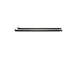 Dorman - OE Solutions Correa de Depósito de Combustible P/N:578-042 Fits: Chevrolet C1500, Chevrolet C2500, Chevrolet C35, Chevrolet C3500, Chevrolet C3500hd, Chevrolet K1500, Chevrolet K2500, Chevrolet K3500, Chevrolet Silverado - Image 2