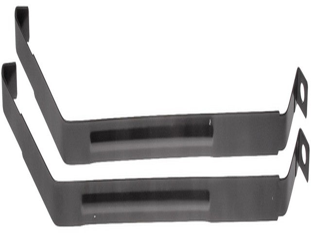 Dorman - OE Solutions Correa de Depósito de Combustible P/N:578-048 Fits: Buick Gran Sport, Chevrolet Chevelle, Chevrolet Malibu, Oldsmobile 442, Oldsmobile Cutlass, Oldsmobile Cutlass Supreme, Oldsmobile F85, Oldsmobile Vista Cruiser, Pontiac Gto - Image 2