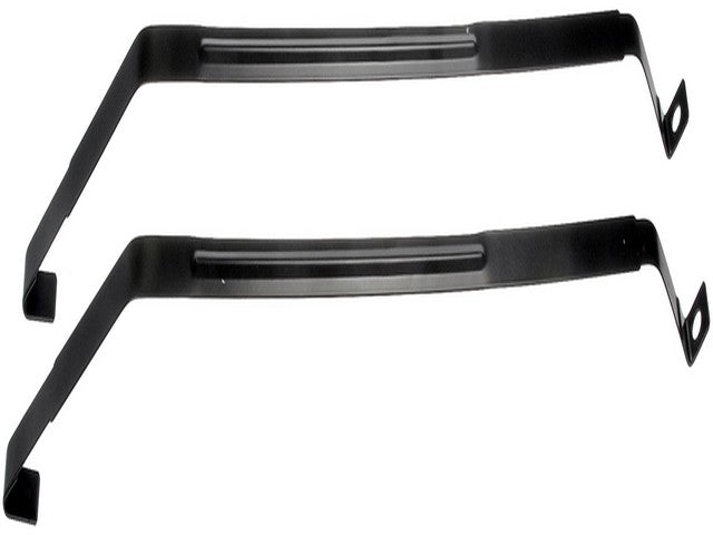 Dorman - OE Solutions Correa de Depósito de Combustible P/N:578-048 Fits: Buick Gran Sport, Chevrolet Chevelle, Chevrolet Malibu, Oldsmobile 442, Oldsmobile Cutlass, Oldsmobile Cutlass Supreme, Oldsmobile F85, Oldsmobile Vista Cruiser, Pontiac Gto - Image 1