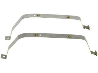 Dorman - OE Solutions Correa de Depósito de Combustible P/N:578-054 Fits: Jeep Comanche 92-87 - Image 1
