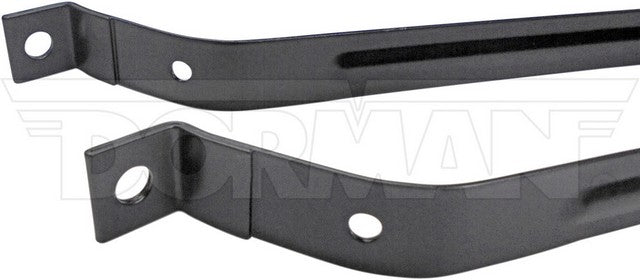 Dorman - OE Solutions Correa de Depósito de Combustible P/N:578-056 Fits: Chevrolet Camaro 69-67, Pontiac Firebird 69-67 - Image 3