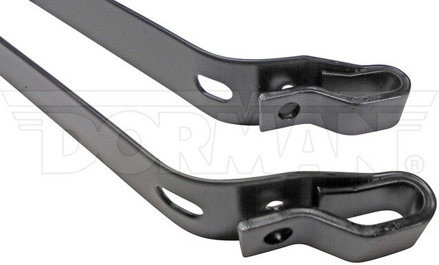 Dorman - OE Solutions Correa de Depósito de Combustible P/N:578-056 Fits: Chevrolet Camaro 69-67, Pontiac Firebird 69-67 - Image 2