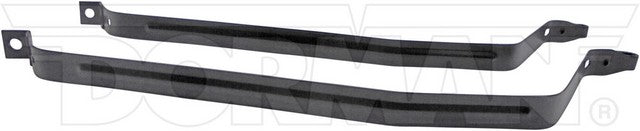 Dorman - OE Solutions Correa de Depósito de Combustible P/N:578-056 Fits: Chevrolet Camaro 69-67, Pontiac Firebird 69-67 - Image 1